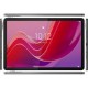 Table Lenovo Tab K11