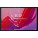 Table Lenovo Tab K11