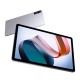 Tablet Xiaomi Redmi Pad SE 11
