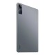 Tablet Xiaomi Redmi Pad SE 11