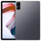 Tablet Xiaomi Redmi Pad SE 11