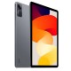Tablet Xiaomi Redmi Pad SE 11