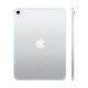iPad 10ma Generación 64GB