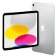 iPad 10ma Generación 64GB