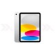 iPad 10ma Generación 64GB