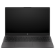 Laptop HP 250 G10 Core i5 1334U 13.ª generación 8RAM y 512GB
