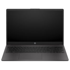 Laptop HP 250 G10 Core i5 1334U 13.ª generación 8RAM y 512GB
