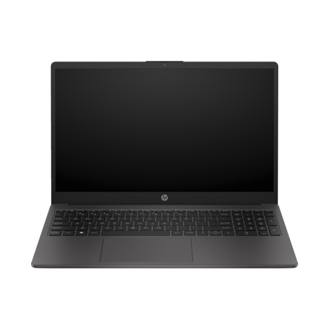 Laptop HP 250 G10 Core i5 1334U 13.ª generación 8RAM y 512GB