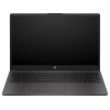 Laptop HP 250 G10 Core i5 1334U 13.ª generación 8RAM y 512GB