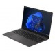 Laptop HP 250 G10 Core i5 1334U 13.ª generación 8RAM y 512GB
