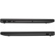 Laptop HP 250 G10 Core i5 1334U 13.ª generación 8RAM y 512GB