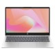 Laptop HP Intel Core i3 1215U 12.ª generación  8 GB DDR4 y 512 GB SSD