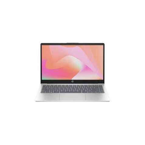 Laptop HP Intel Core i3 1215U 12.ª generación  8 GB DDR4 y 512 GB SSD