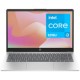 Laptop HP Intel Core i3 1215U 12.ª generación  8 GB DDR4 y 512 GB SSD
