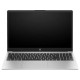 LAPTOP HP 255 G10 RYZEN 5