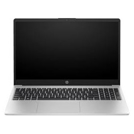 LAPTOP HP 255 G10