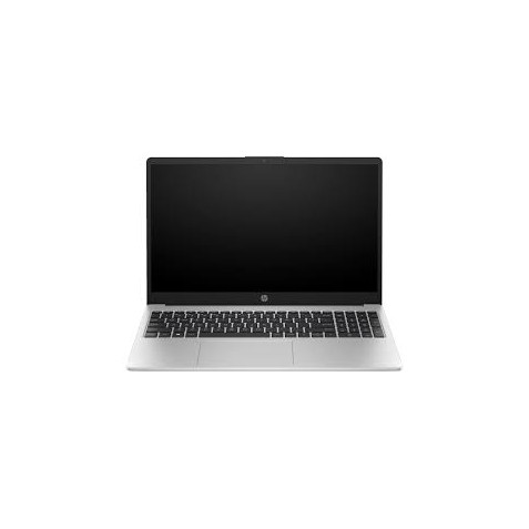 LAPTOP HP 255 G10