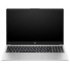 LAPTOP HP 255 G10 RYZEN 5