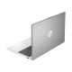 LAPTOP HP 255 G10