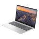 LAPTOP HP 255 G10