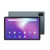 Tablet Prosper G11 2.0ghz 4gb 64gb