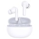 AUDIFONO – Honor Choice Earbuds X7i – White