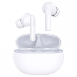 AUDIFONO – Honor Choice Earbuds X7i – White