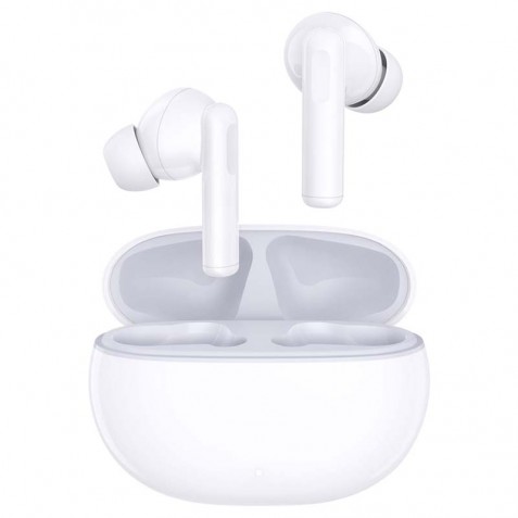 AUDIFONO – Honor Choice Earbuds X7i – White