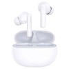 AUDIFONO – Honor Choice Earbuds X7i – White