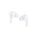 AUDIFONO – Honor Choice Earbuds X7i – White