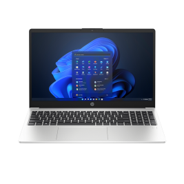 Laptop HP 250 G10 Intel Core i5 1334U de 13va16 GB DDR4 y 512GB SSD