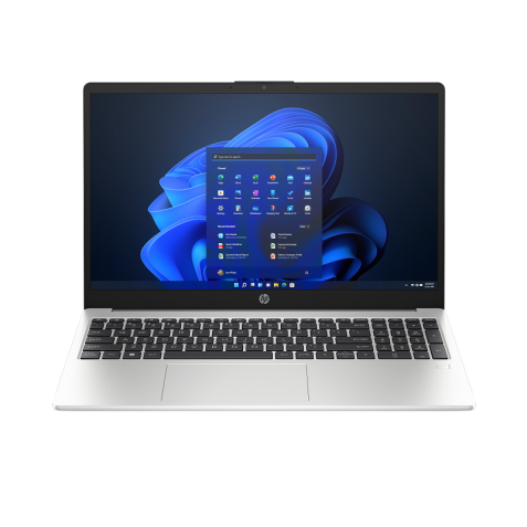 Laptop HP 250 G10 Intel Core i5 1334U de 13va16 GB DDR4 y 512GB SSD