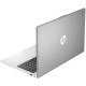 Laptop HP 250 G10 Intel Core i5 1334U de 13va16 GB DDR4 y 512GB SSD
