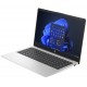 Laptop HP 250 G10 Intel Core i5 1334U de 13va16 GB DDR4 y 512GB SSD