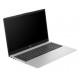 Laptop HP 250 G10 Intel Core i5 1334U de 13va16 GB DDR4 y 512GB SSD