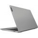 Laptop Lenovo IdeaPad Slim 3 AMD Ryzen 3 7320U - 15.6 pulgadas FHD - 8RAM- 256GB- Gris ártico