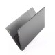 Laptop Lenovo IdeaPad Slim 3 Core i5 - 15.6 pulgadas FHD - 8RAM- 256GB- Gris ártico