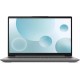 Laptop Lenovo IdeaPad Slim 3 Core i5 - 15.6 pulgadas FHD - 8RAM- 256GB- Gris ártico
