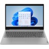 Laptop Lenovo IdeaPad Slim 3 Core i5 - 15.6 pulgadas FHD - 8RAM- 256GB- Gris ártico