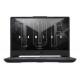 ASUS TUF Gaming A15 FA506N AMD® Ryzen 5 4RAM y 512GB SSD