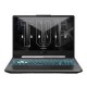 ASUS TUF Gaming A15 FA506N AMD® Ryzen 5 4RAM y 512GB SSD