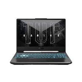 ASUS TUF Gaming A15 FA506N AMD® Ryzen 5 4RAM y 512GB SSD