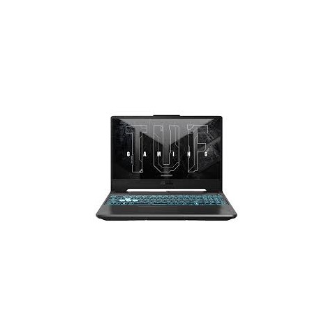 ASUS TUF Gaming A15 FA506N AMD® Ryzen 5 4RAM y 512GB SSD