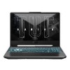 ASUS TUF Gaming A15 FA506N AMD® Ryzen 5 4RAM y 512GB SSD