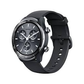 Mibro A3 Smartwatch Diseño Super Ligero GPS Posicionamiento