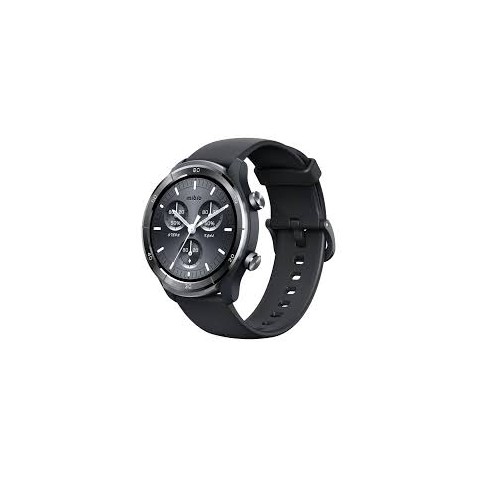 Mibro A3 Smartwatch Diseño Super Ligero GPS Posicionamiento