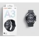 Mibro A3 Smartwatch Diseño Super Ligero GPS Posicionamiento