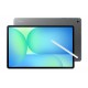 Galaxy Tab S10 FE 8RAM y 128GB