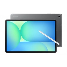 Galaxy Tab S10 FE 8RAM y 128GB