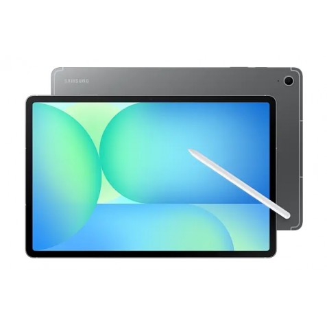 Galaxy Tab S10 FE 8RAM y 128GB